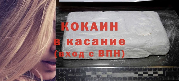 дживик Абинск