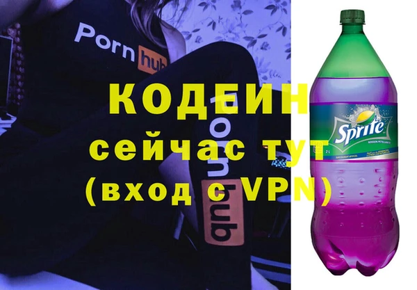 дживик Абинск